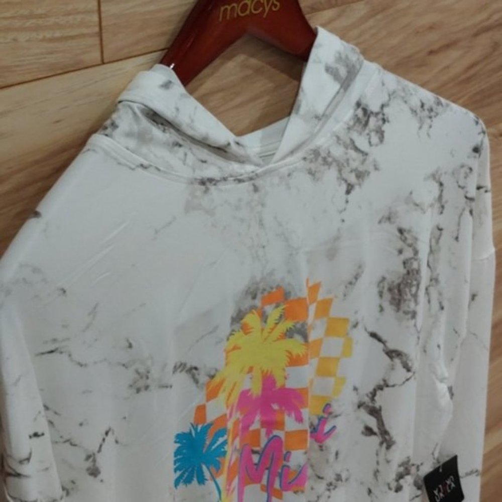 Women's Hoodie L - Picture 3 of 4